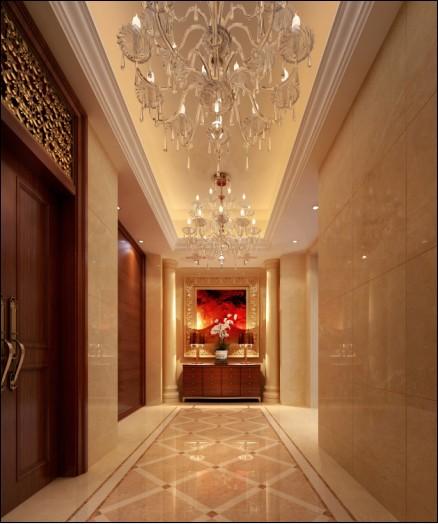 供應(yīng)龍灣區(qū)裝修設(shè)計(jì)公司，圣聯(lián)裝飾17年設(shè)計(jì)經(jīng)驗(yàn)，龍灣區(qū)工裝界*品牌