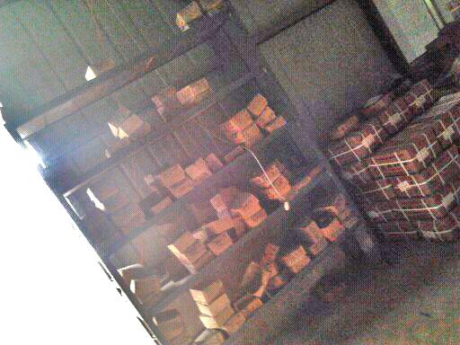 *30螺栓 直銷*30螺栓