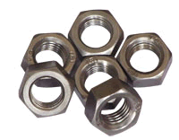 *螺母 六角螺母 六角螺母標(biāo)準(zhǔn) 永年多德緊固件 六角螺母 六角螺母標(biāo)準(zhǔn) 永年緊固件