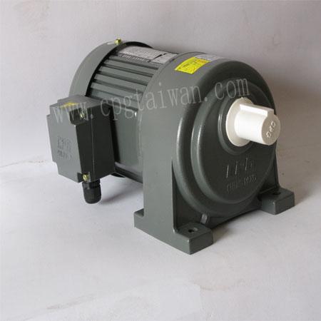 齒輪減速馬達工廠 臺灣城邦齒輪減速馬達 東莞齒輪減速馬達