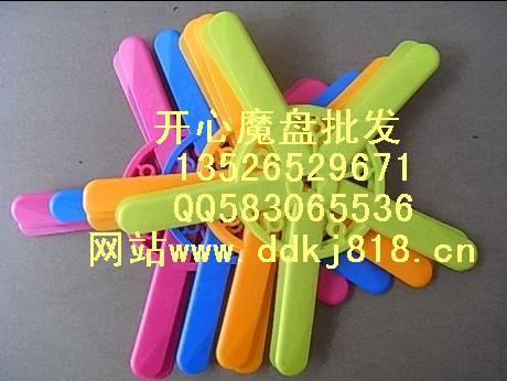 神奇圖片/神奇樣板圖 (2)