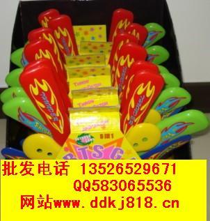 供應(yīng)開心魔盤工廠 開心魔盤當(dāng)天賣當(dāng)天賺