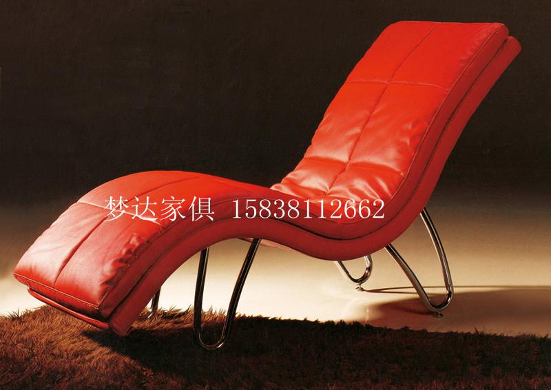 休閑沙發(fā)椅子圖片/休閑沙發(fā)椅子樣板圖 (3)