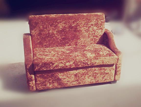 供應(yīng)時尚美觀的西餐廳沙發(fā)家具用鄭州夢達(dá)家具、鄭州夢達(dá)西餐廳家具