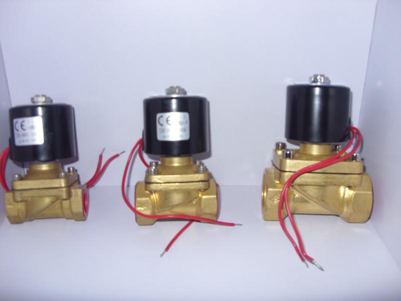 供應(yīng)電磁閥/海南電磁閥批發(fā)