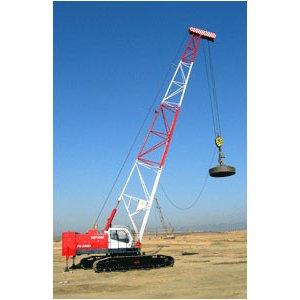 地基強(qiáng)夯價(jià)格，武漢地基強(qiáng)夯價(jià)格，宜春地基強(qiáng)夯價(jià)格