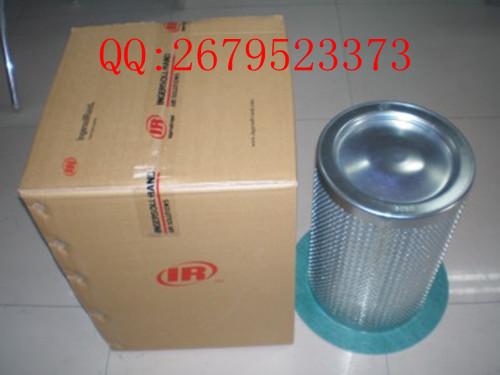 供應(yīng)DSR-20A油氣分離器德斯蘭