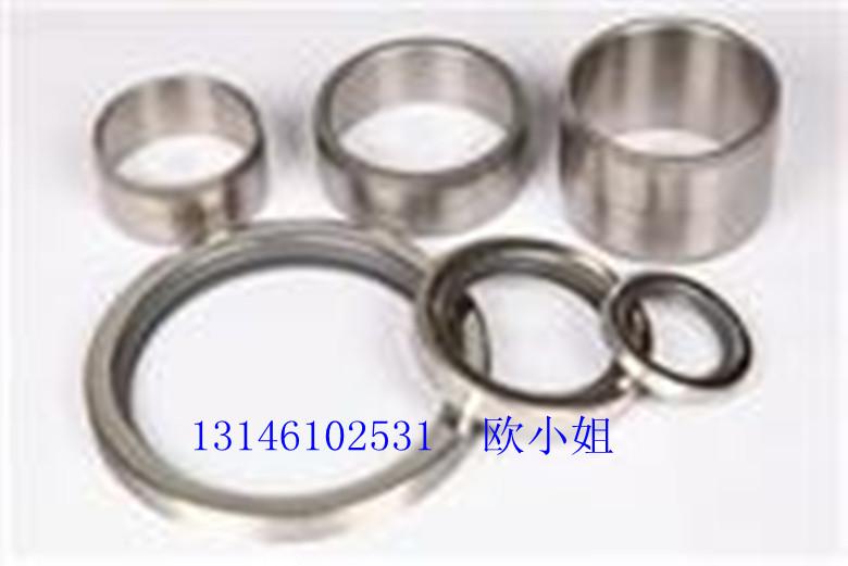 供應(yīng)維肯羅德康普B201軸封軸套