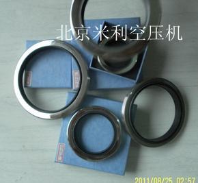 供應(yīng)復(fù)盛37KW空壓機(jī)聯(lián)軸膠彈性體