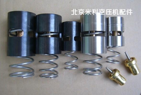 供應(yīng)阿特拉斯溫控閥芯2901146400