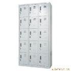 供應坪地衣柜,坑梓衣柜,坪山衣柜,合水口衣柜