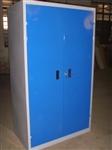 供應(yīng)寶安工廠物料柜專業(yè)生產(chǎn)