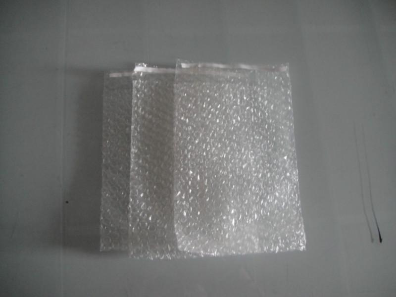 塘廈氣泡膜廠家，橋頭氣泡膜廠家，PE氣泡袋，家具包裝，紅色防靜電氣泡膜