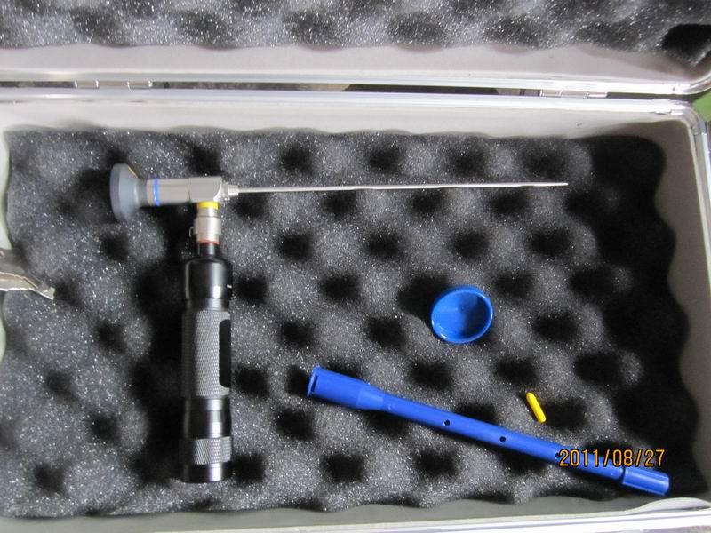 供應(yīng)電子內(nèi)窺鏡，國產(chǎn)好品牌，廠家 經(jīng)濟(jì)型SK-T電子內(nèi)窺鏡