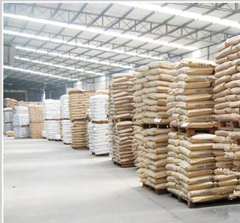 供應(yīng)聚醚砜A-300A美國(guó)蘇威