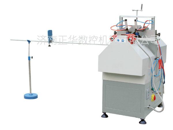 塑鋼門窗設(shè)備塑料門窗三位焊接機(jī)圖片/塑鋼門窗設(shè)備塑料門窗三位焊接機(jī)樣板圖 (3)