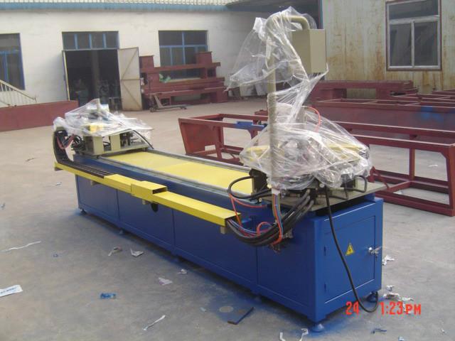 鋁合金門窗設備圖片/鋁合金門窗設備樣板圖 (4)