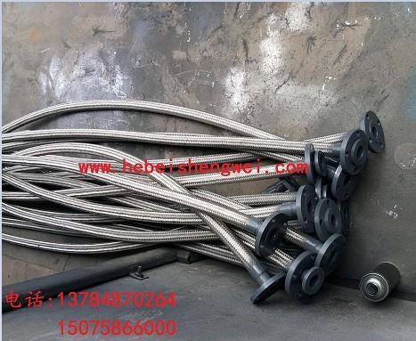 【不銹鋼抽酒管】【白酒*抽酒管】【無塑化劑抽酒管】