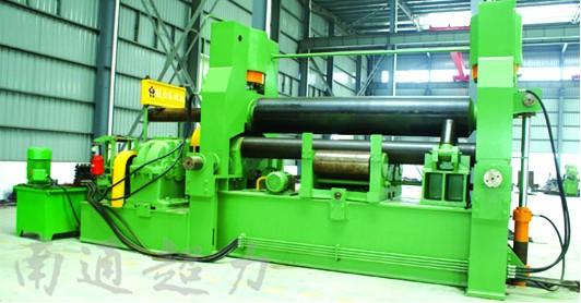 佛山led燈；佛山led燈廠家，led燈批發(fā)