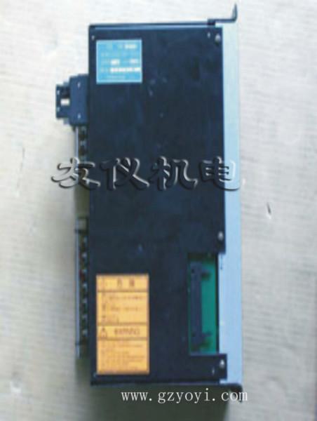 出售歐姆龍伺服器R88D-HS10