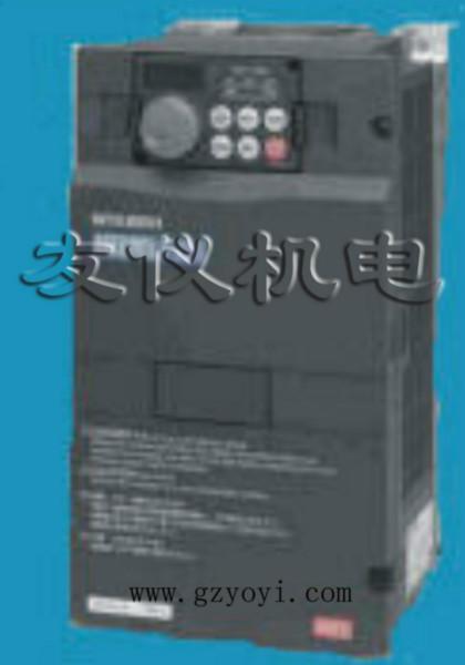 歐姆龍R88D-HS10驅(qū)動(dòng)器現(xiàn)貨