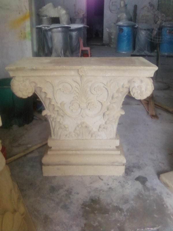 供應(yīng)歐式玻璃鋼雕塑