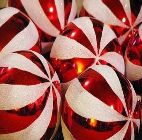 金蔥粉膠水圖片/金蔥粉膠水樣板圖 (3)