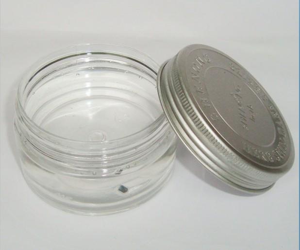 青春定格原液圖片/青春定格原液樣板圖 (3)