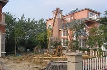 大白莊打井公司13821129067