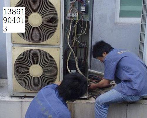 開發(fā)區(qū)空調回收拆裝加氟加銅管價格圖片