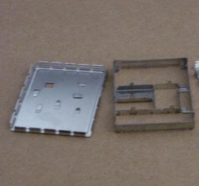 電解板油污清洗劑 電解板清洗劑