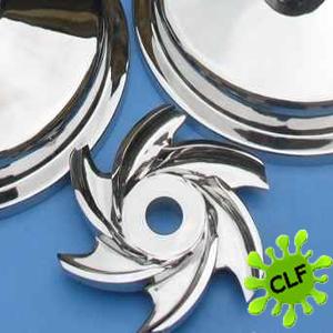 供應(yīng)不銹鋼除蠟水