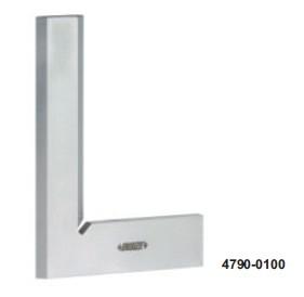 供應(yīng)刀口角尺