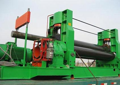 供應(yīng)滄州黃驊剪板機(jī)液壓剪板機(jī)