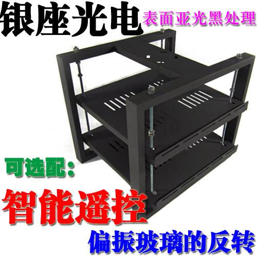 供應3D投影吊架，3D投影吊架專業(yè)生產(chǎn)商，3D投影吊架價格，3D投影
