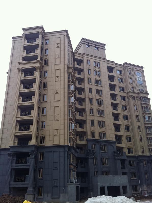 淄博建筑外墻uvz裝飾構件生產(chǎn)企業(yè)圖片/淄博建筑外墻uvz裝飾構件生產(chǎn)企業(yè)樣板圖 (3)
