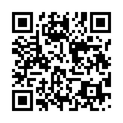 供應(yīng)山東歐式構(gòu)件廠，山東歐式構(gòu)件廠廠家直銷