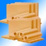 供應廠家直銷厚5公分容重50公斤酚醛保溫板