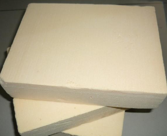 供應(yīng)鋼結(jié)構(gòu)厚型防火涂料哪家好