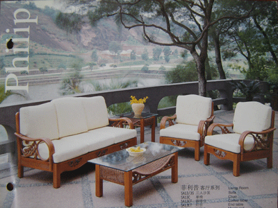 昆明藤藝-昆明藤藝直銷(xiāo)價(jià)格-昆明藤藝生產(chǎn)廠(chǎng)家-昆明藤藝報(bào)價(jià)