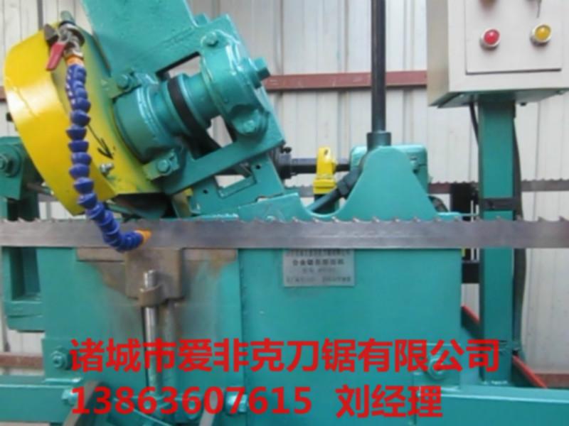 山東磨鋸機(jī)廠家直銷 磨鋸機(jī)優(yōu)質(zhì)供應(yīng)商 濰坊磨鋸機(jī)供應(yīng)