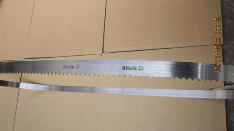 河南木工鋸條廠家 南陽木工鋸條  洛陽木工鋸條哪家好
