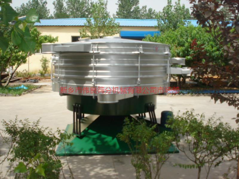 供應檸檬酸*搖擺篩