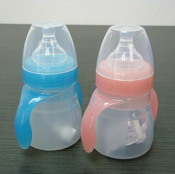 硅膠奶嘴嬰兒用品定制  硅膠奶嘴 硅膠奶瓶 硅膠嬰兒用品食級奶嘴