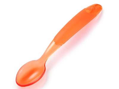 硅膠餐具勺子批發(fā)供應(yīng)商 硅膠湯勺 硅膠勺子 環(huán)保食品級硅膠勺子