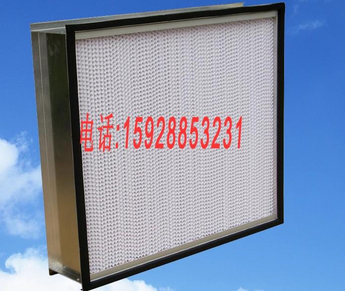 初效空氣過濾網(wǎng)圖片/初效空氣過濾網(wǎng)樣板圖 (4)
