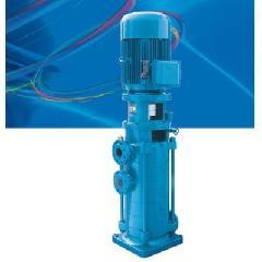 供應(yīng)無(wú)負(fù)壓變頻供水設(shè)備供應(yīng)商電話、無(wú)負(fù)壓變頻供水設(shè)備價(jià)格