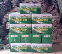 無機防火堵料圖片/無機防火堵料樣板圖 (2)