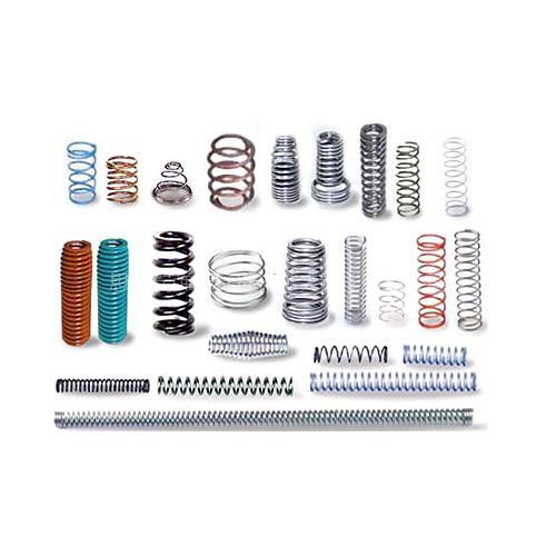 供應(yīng)汽車壓簧設(shè)備壓簧機(jī)汽車壓簧設(shè)備壓簧機(jī)