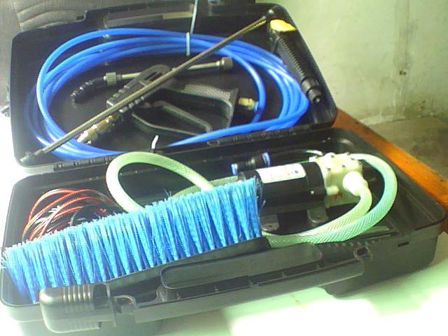 供武漢武昌開發(fā)區(qū)武昌周邊空調(diào)維修清洗保養(yǎng)拆裝安裝加氟移機(jī)出售回收電話